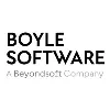 Boyle Software Boyle Software
