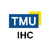 TMU Integrated Health Centres TMU Integrated Health Centres