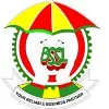 Biashara DT Sacco Biashara DT Sacco