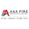 AAA Fire Safety & Alarm, Inc.