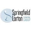 Springfield Lorton Dental Group Springfield Lorton Dental Group