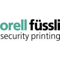 Orell Füssli Ltd. Security Printing email format