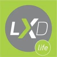 LemiXData LemiXData