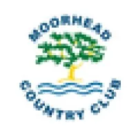 Moorhead Country Club