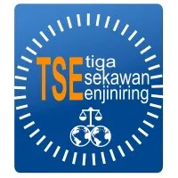 PT. Tiga Sekawan Enjiniring PT. Tiga Sekawan Enjiniring