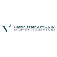 Vikson Spring Private Limited