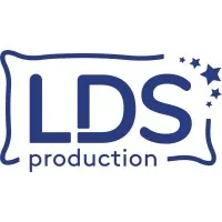 LDS Production LDS Production