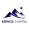 Ártico Capital Ártico Capital
