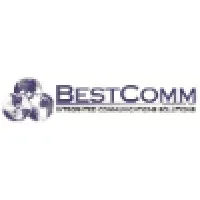 BestComm Networks, Inc
