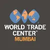 World Trade Center - Mumbai World Trade Center - Mumbai