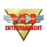 VCI Entertainment