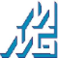 Mail Management Group, Inc.