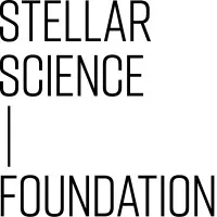 STELLAR SCIENCE FOUNDATION