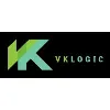 VK Logic Pty Ltd VK Logic Pty Ltd