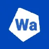 Wa Project. Wa Project.