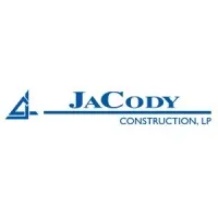 JaCody Construction, LP