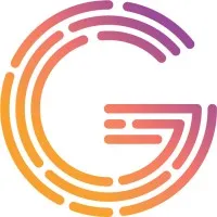 Growmedia Digital Agency