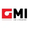 GMI Rights Management GMI Rights Management