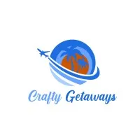 Crafty Getaways LLC