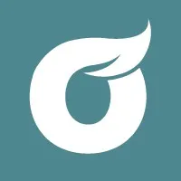 Solevo Wellness Solevo Wellness