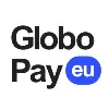 GloboPay GloboPay