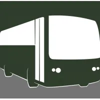 Biddeford Saco OOB Transit