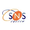 SNS System Inc SNS System Inc