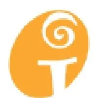 Eram Scientific Solutions