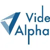 Vide Alpha Tech Services Pvt. Ltd. Vide Alpha Tech Services Pvt. Ltd.