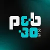 peb Comunicação peb Comunicação