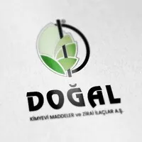 Dogal Agrochemicals