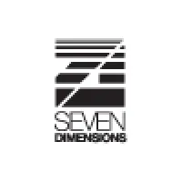 Seven Dimensions