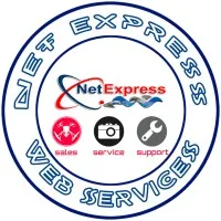 Net Express