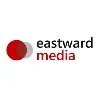 Eastward Media Eastward Media