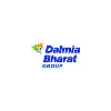 Dalmia Bharat Group Dalmia Bharat Group
