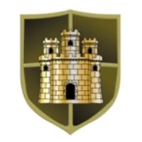 Grupo Generall - Segurança & Serviços