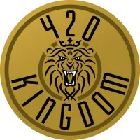 420 Kingdom
