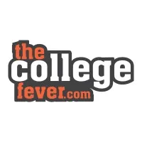 TheCollegeFever