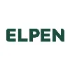 Elpen Pharmaceutical Co. Inc. Elpen Pharmaceutical Co. Inc.