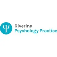 Riverina Regional Psychology Practice