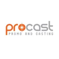 Procast Inc.