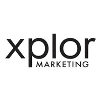 Xplor Marketing Xplor Marketing