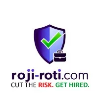 Roji-Roti.com
