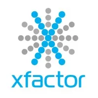 X Factor Advertising 