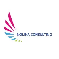 Nolina Consulting Inc Nolina Consulting Inc