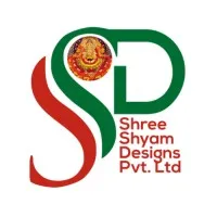 Shree Shyam Designs ( SSD)