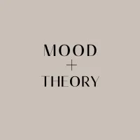 Mood + Theory