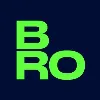 BrainRocket
