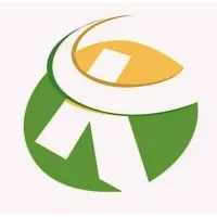 Koushika Enterprises Private Limited