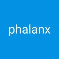 Phalanx, PLLC